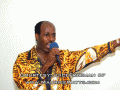 DSC_3388.gif
