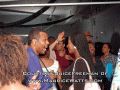 DSC_3403.gif