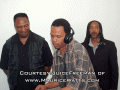 DSC_3406.gif