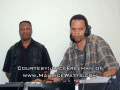 DSC_3407.gif