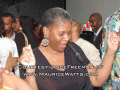 DSC_3429.gif