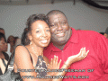 DSC_3439.gif