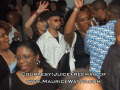 DSC_3444.gif