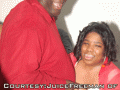 DSC_3448.gif