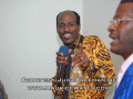 DSC_3459.gif