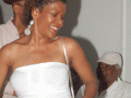 DSC_3461.gif