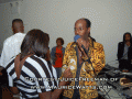 DSC_3480.gif