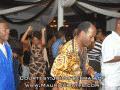 DSC_3485.gif