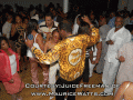 DSC_3492.gif