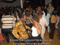 DSC_3496.gif