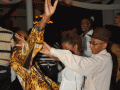 DSC_3499.gif