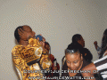 DSC_3509.gif