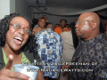 DSC_3523.gif