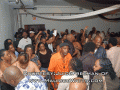 DSC_3524.gif