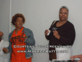 DSC_3533.gif