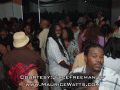 DSC_3539.gif