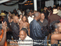 DSC_3544.gif