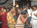 DSC_3561.gif
