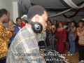 DSC_3568.gif