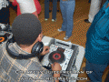DSC_3579.gif