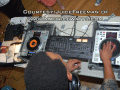 DSC_3581.gif