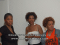DSC_3605.gif