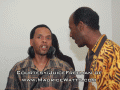 DSC_3606.gif