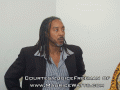 DSC_3613.gif