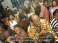DSC_3642.gif