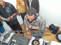 DSC_3645.gif