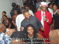 DSC_3649.gif