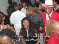 DSC_3650.gif