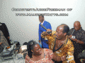 DSC_3652.gif