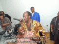 DSC_3653.gif