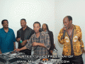 DSC_3665.gif