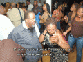 DSC_3667LeslieWyche.gif
