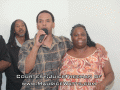 DSC_3680.gif