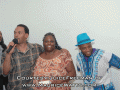 DSC_3681.gif
