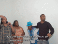DSC_3683.gif