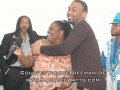 DSC_3689.gif