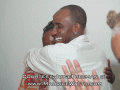 DSC_3696.gif