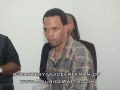 DSC_3703.gif