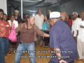 DSC_3707.gif