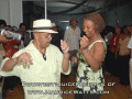 DSC_3708.gif