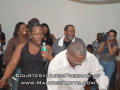 DSC_3710.gif