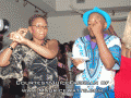 DSC_3720.gif