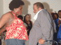 DSC_3726.gif