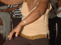 DSC_3734.gif