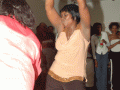 DSC_3735.gif