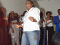DSC_3737.gif